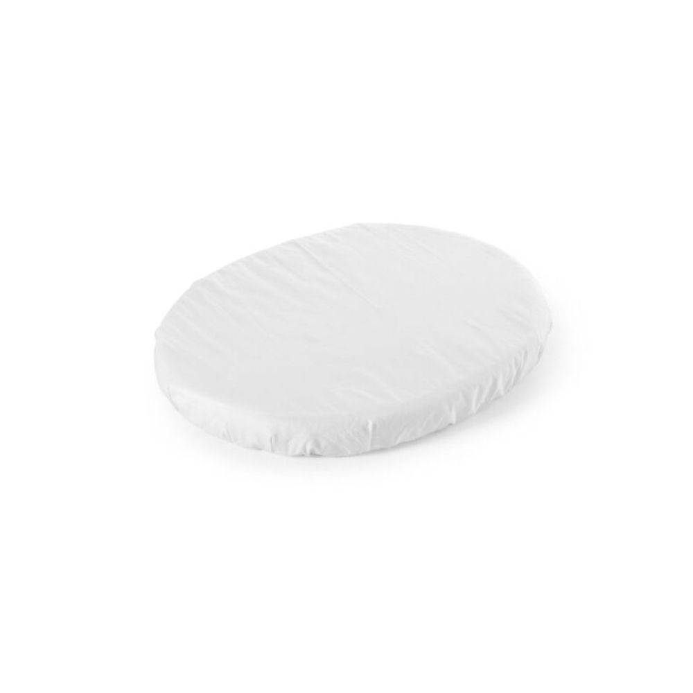 Stokke Sleepi lak V2
