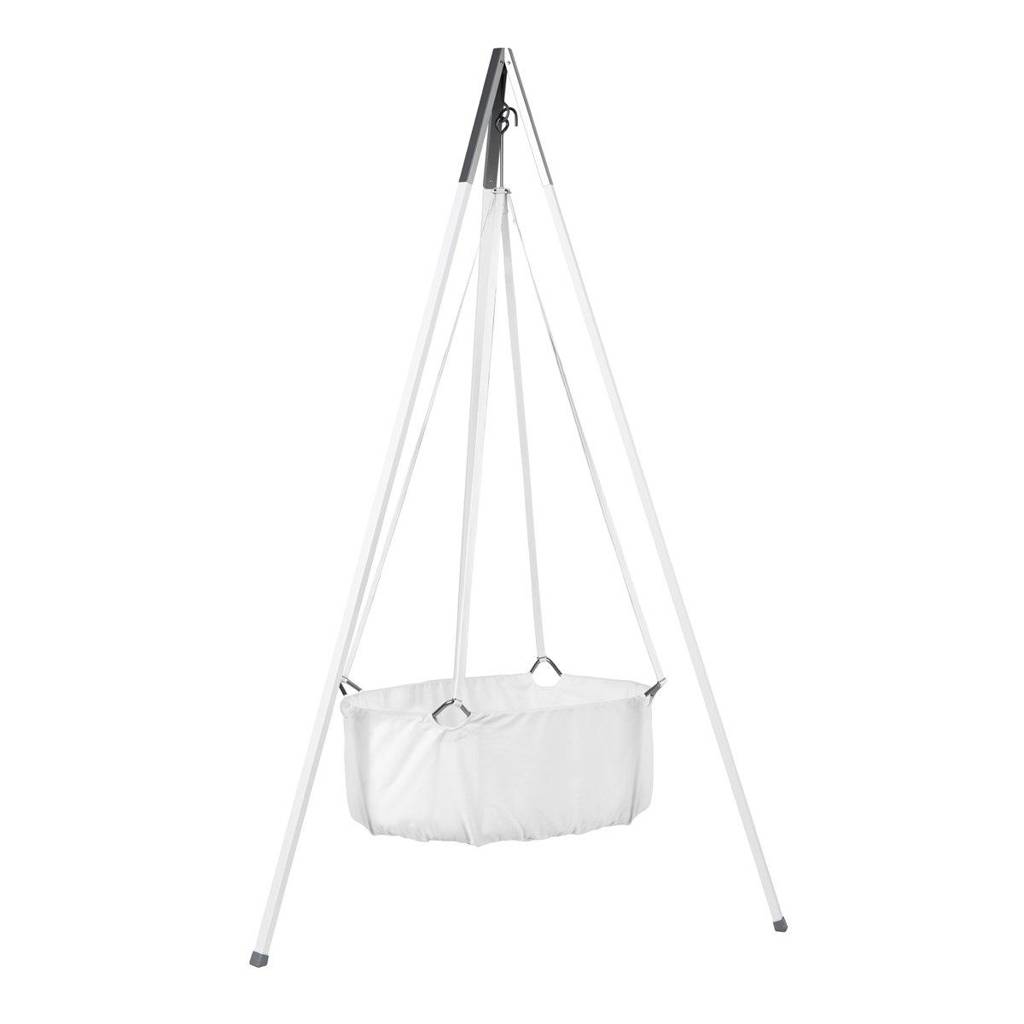 Tripod Classic - Cradle