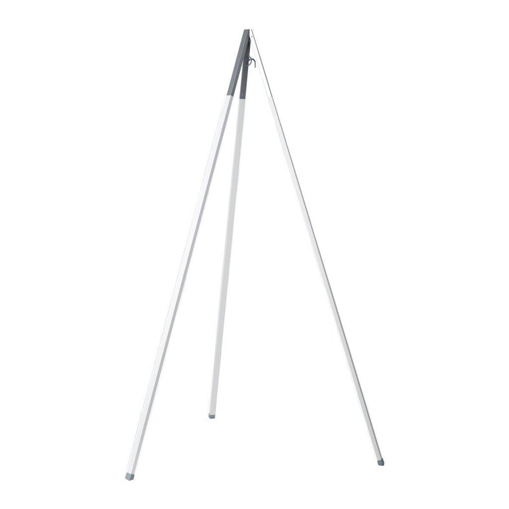 Tripod Classic - Cradle