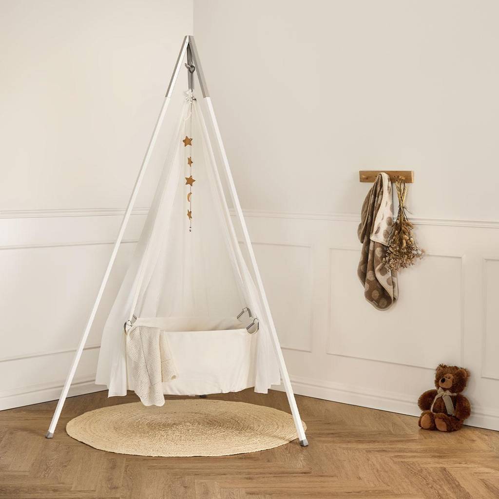 Tripod Classic - Cradle