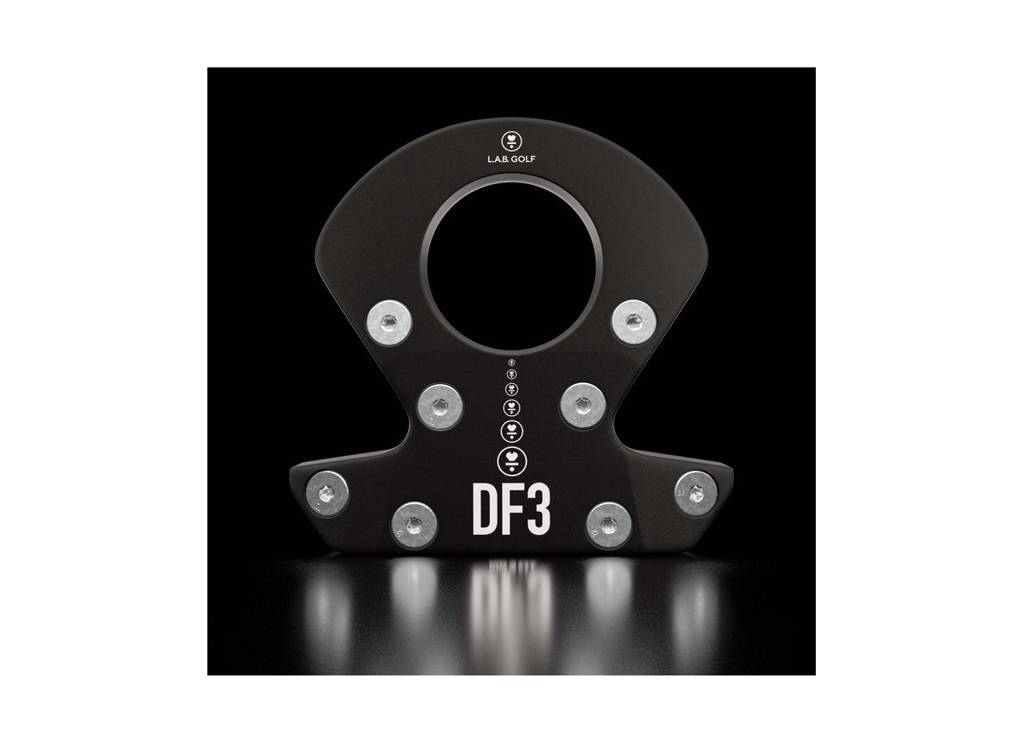 DF3