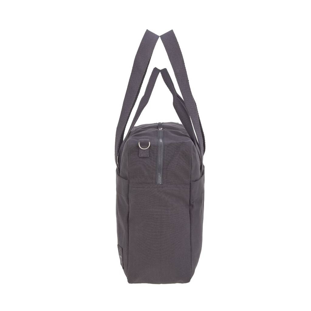 Skiptitaska Green Label - Cotton