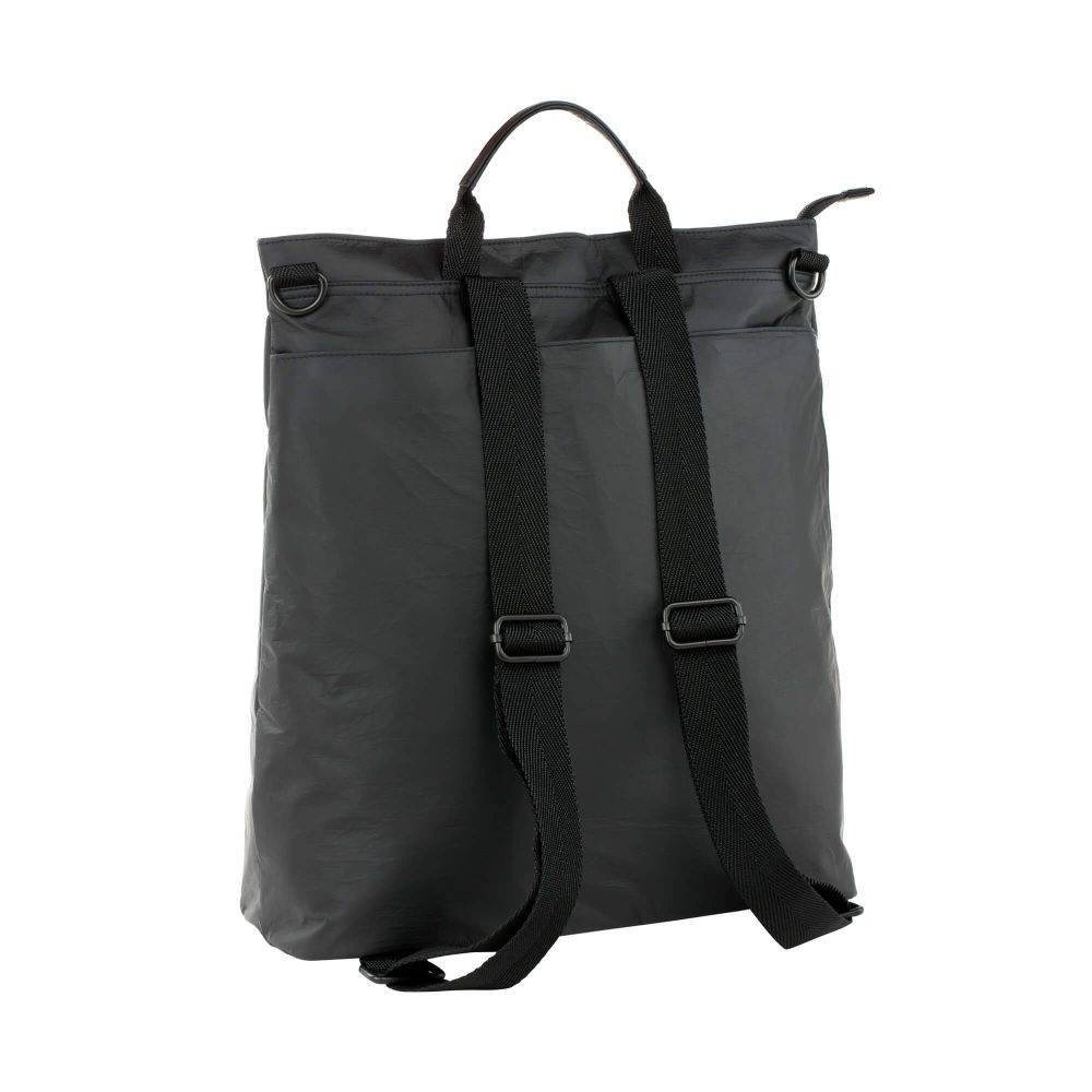 Skiptitaska Green Label Tyve