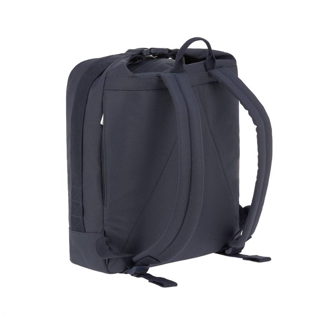Skiptitaska Green Label Ocean Backpack