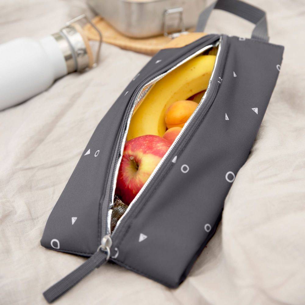 Insulated Pouch