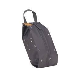 Insulated Pouch