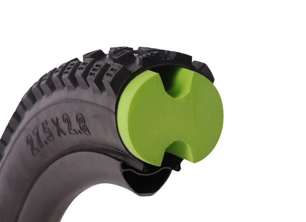 Airliner Enduro/Plus XL 2.7-4.0"