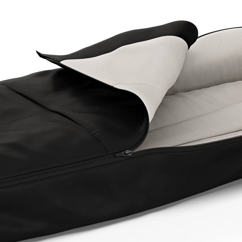 Stroller Footmuff