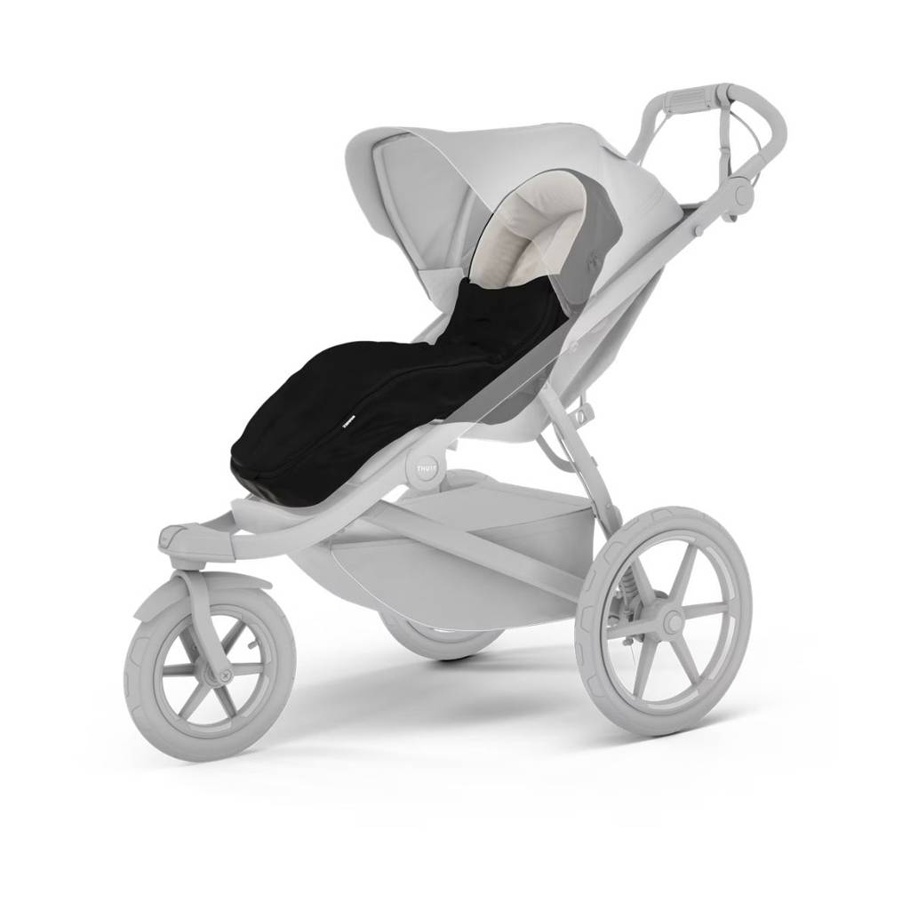 Stroller Footmuff