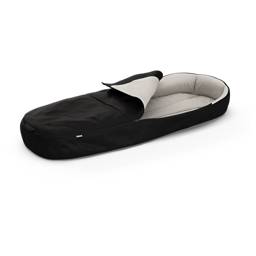 Stroller Footmuff