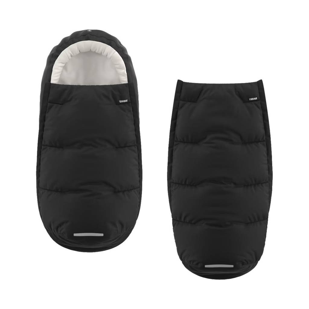 Kerrupoki Elements - M/L