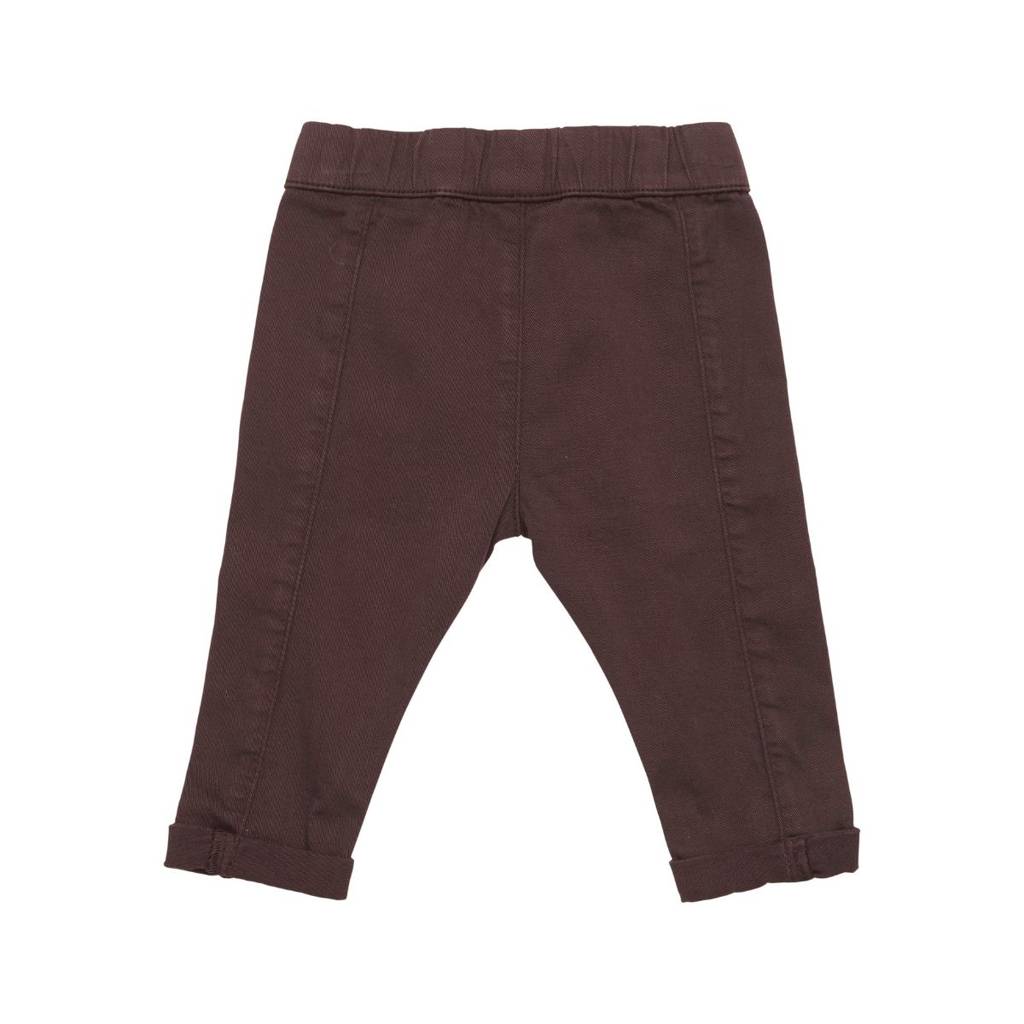 Pants Twill