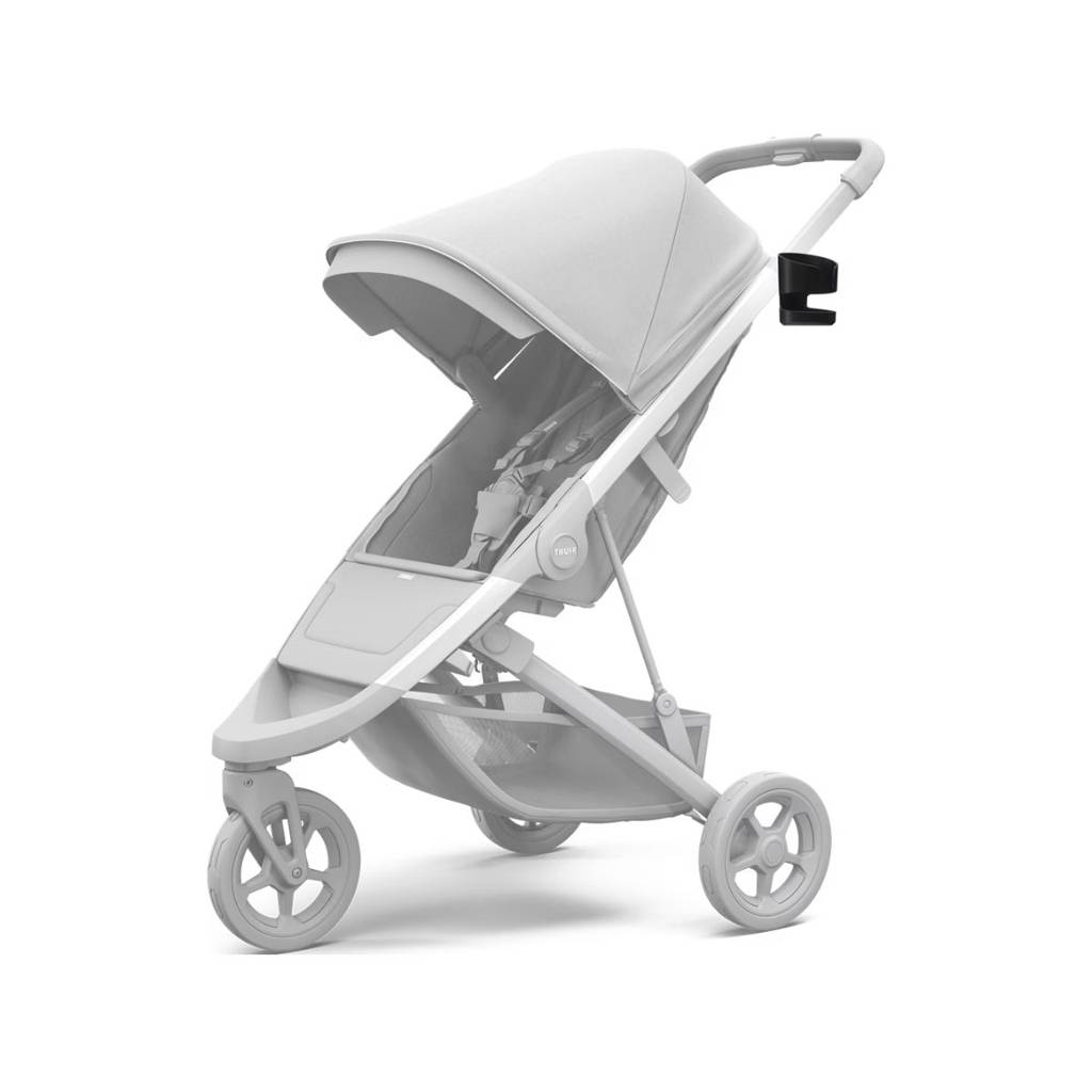 Stroller Cup Holder