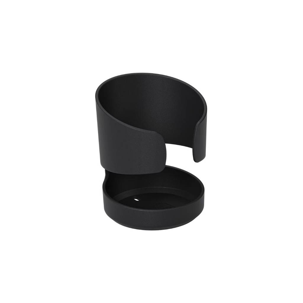 Stroller Cup Holder