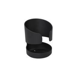 Stroller Cup Holder