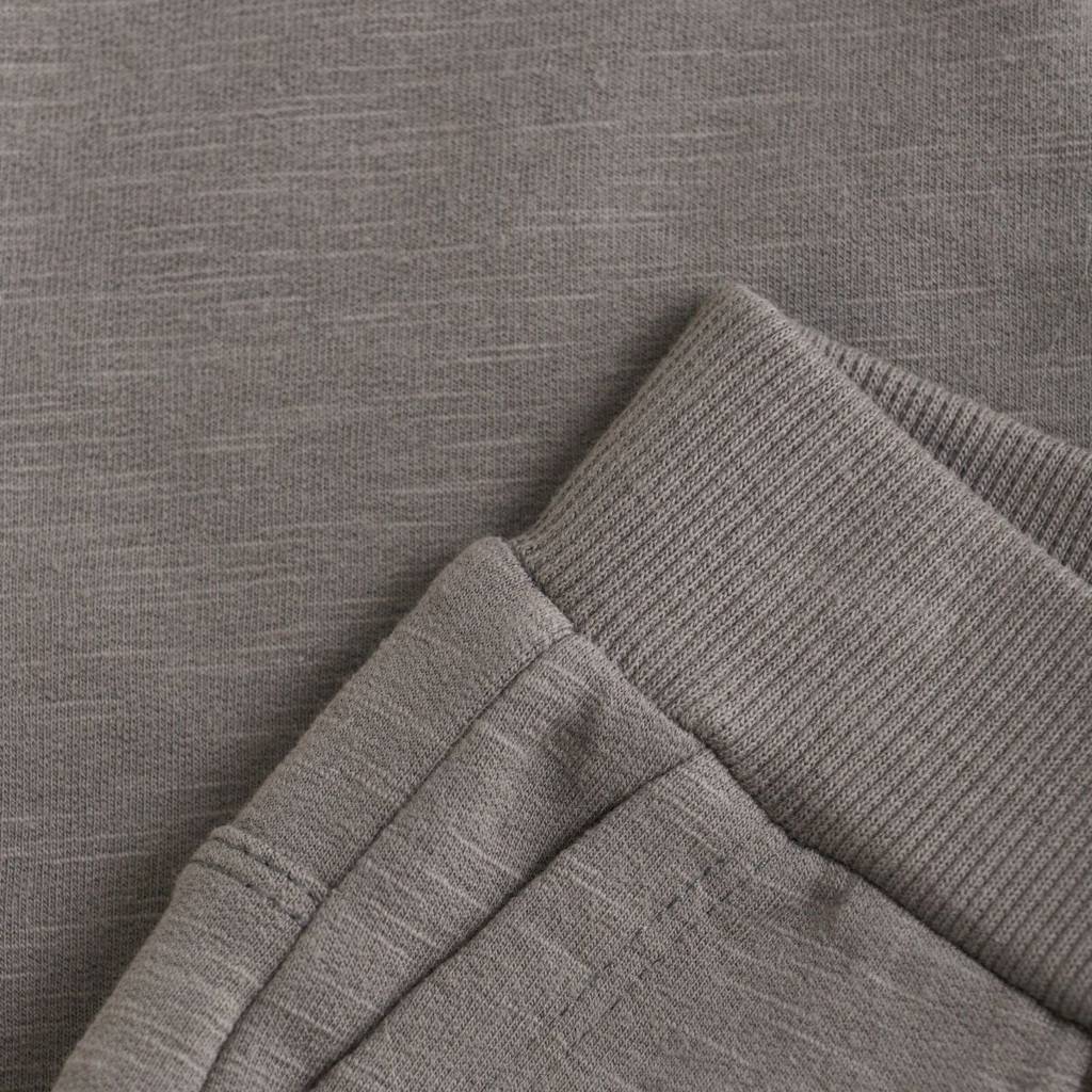 Pants Sweat