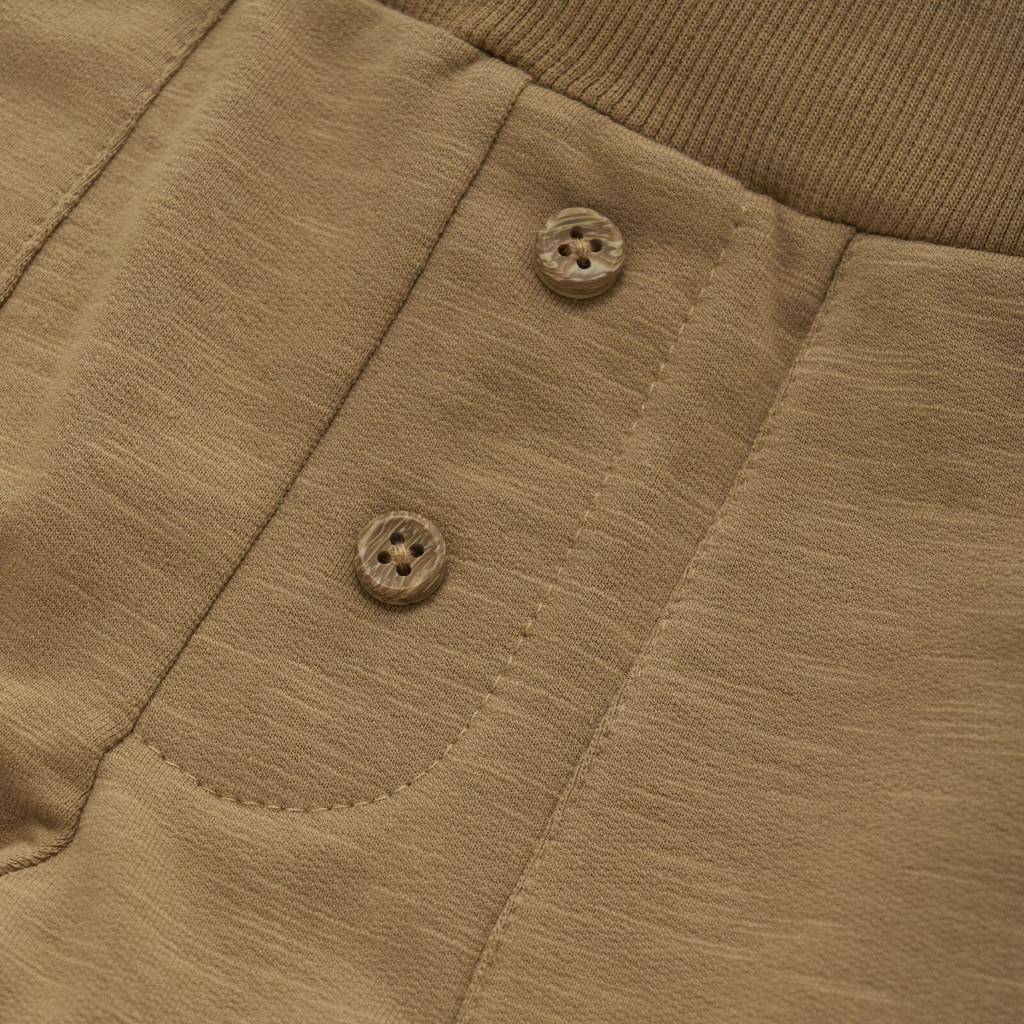 Pants Sweat
