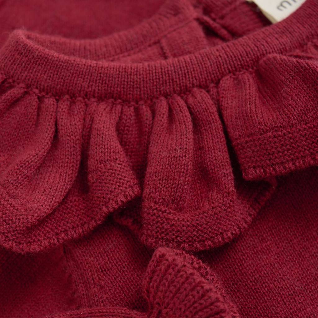 Close-up