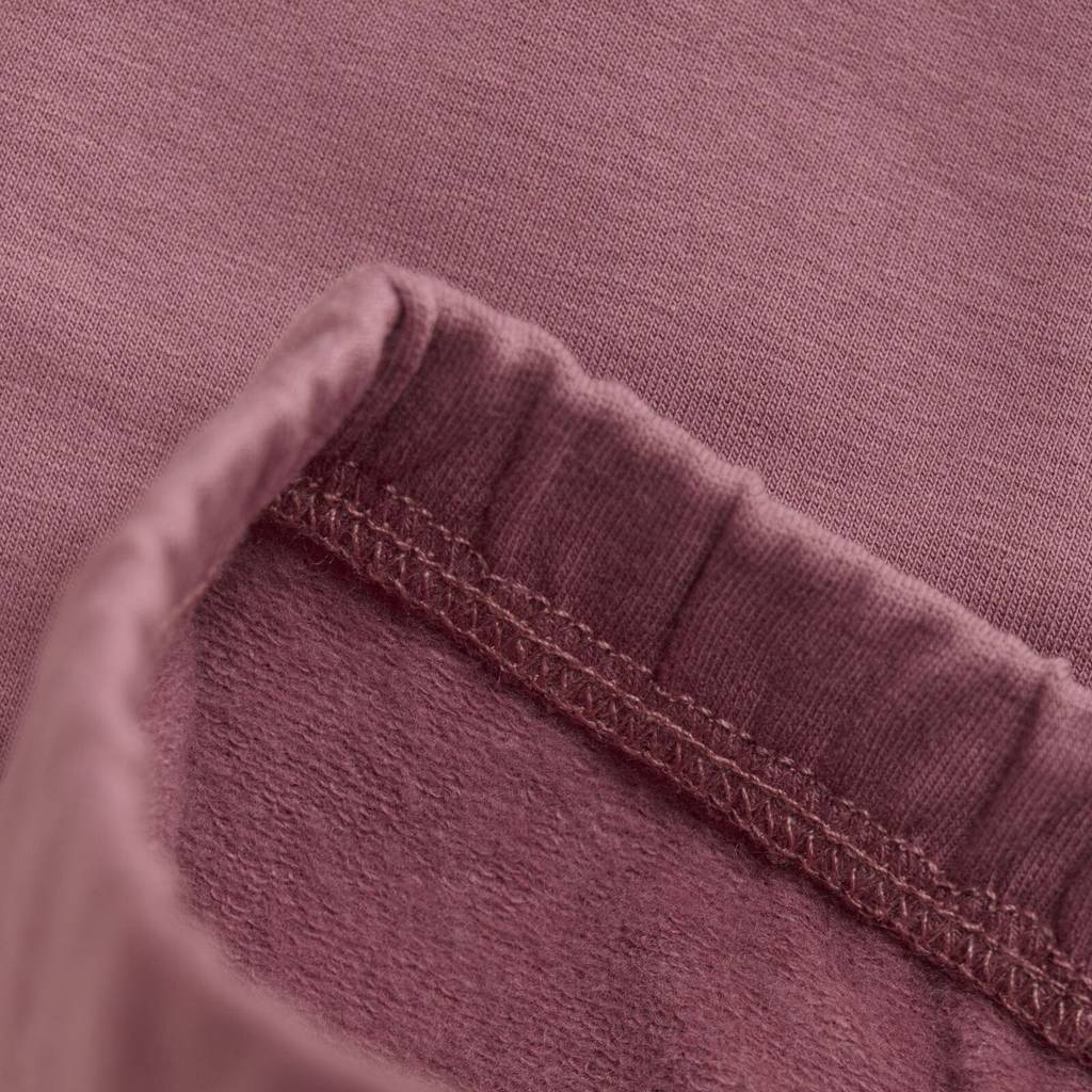 Leggings Sweat