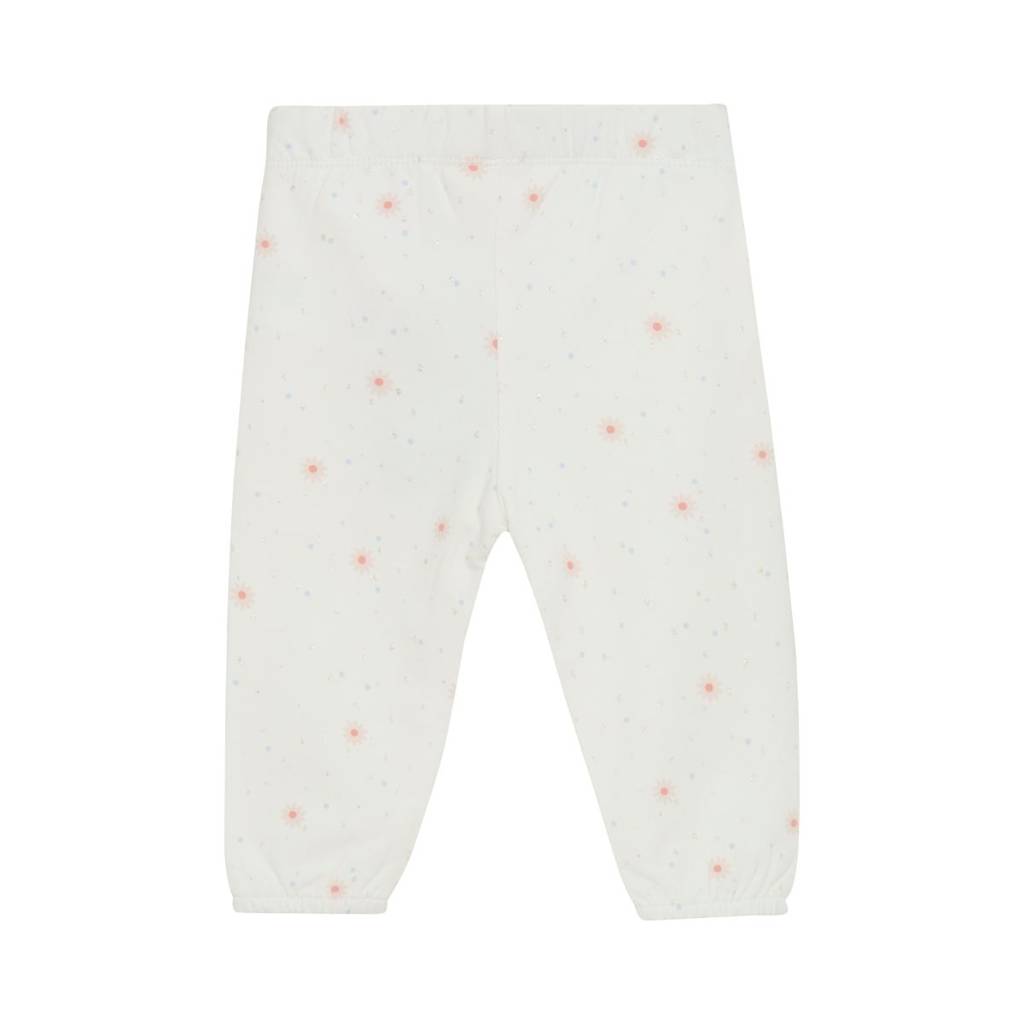 Nærmynd