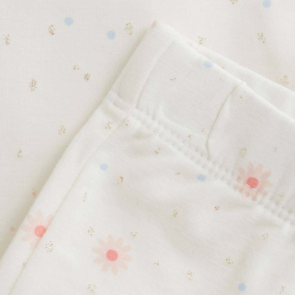 Pants AOP Bamboo