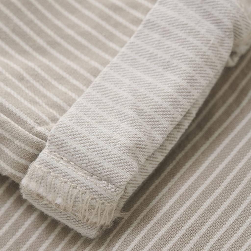 Pants Twill