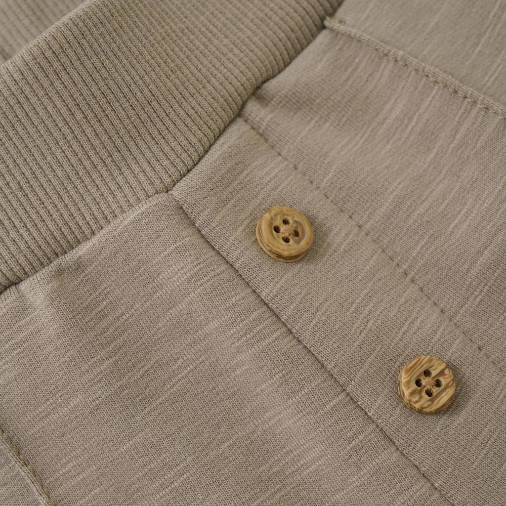Pants Sweat