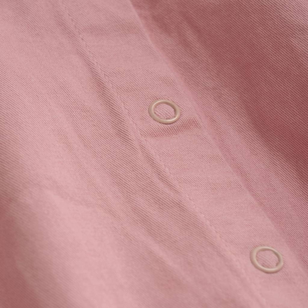 Dress Twill