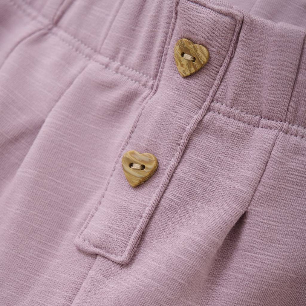 Pants Sweat