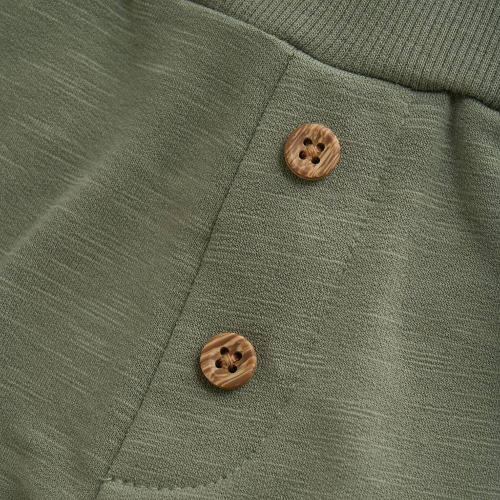 Pants Sweat