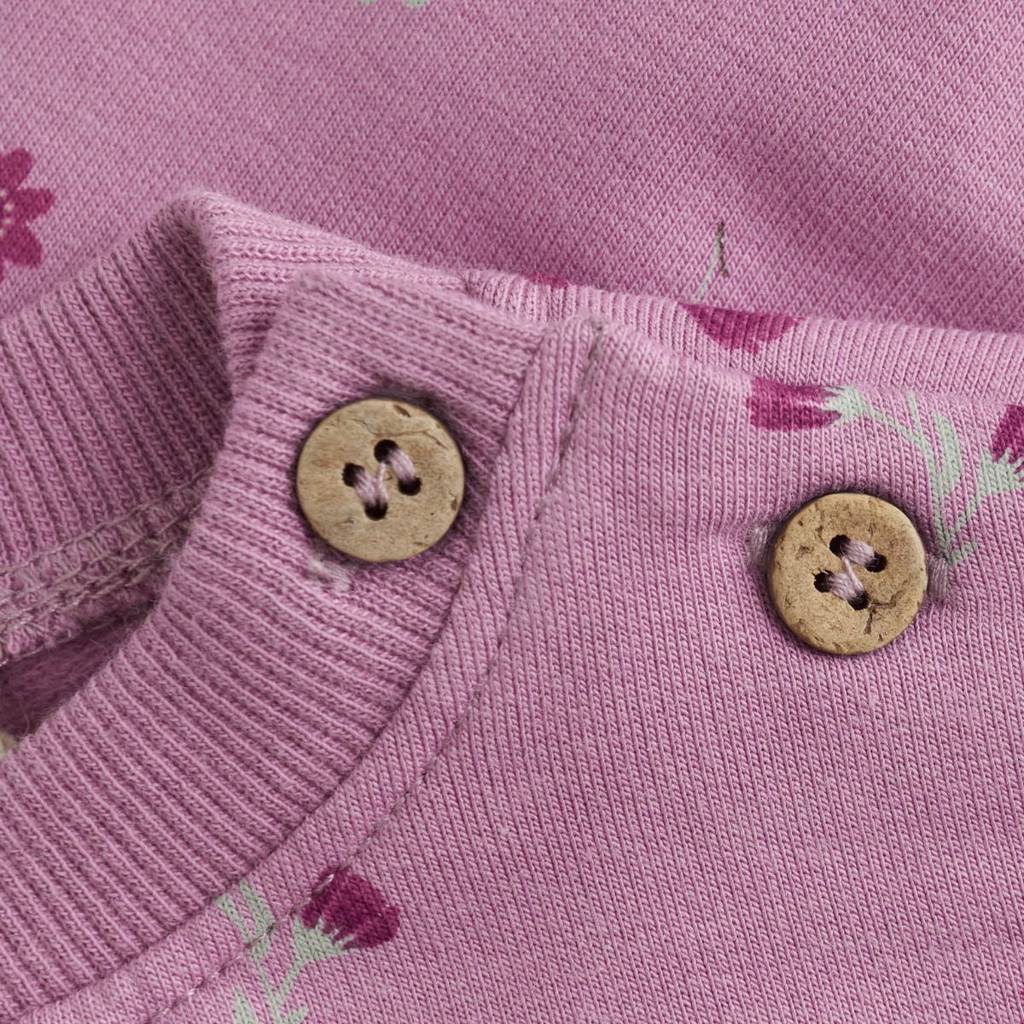 Sweatshirt AOP