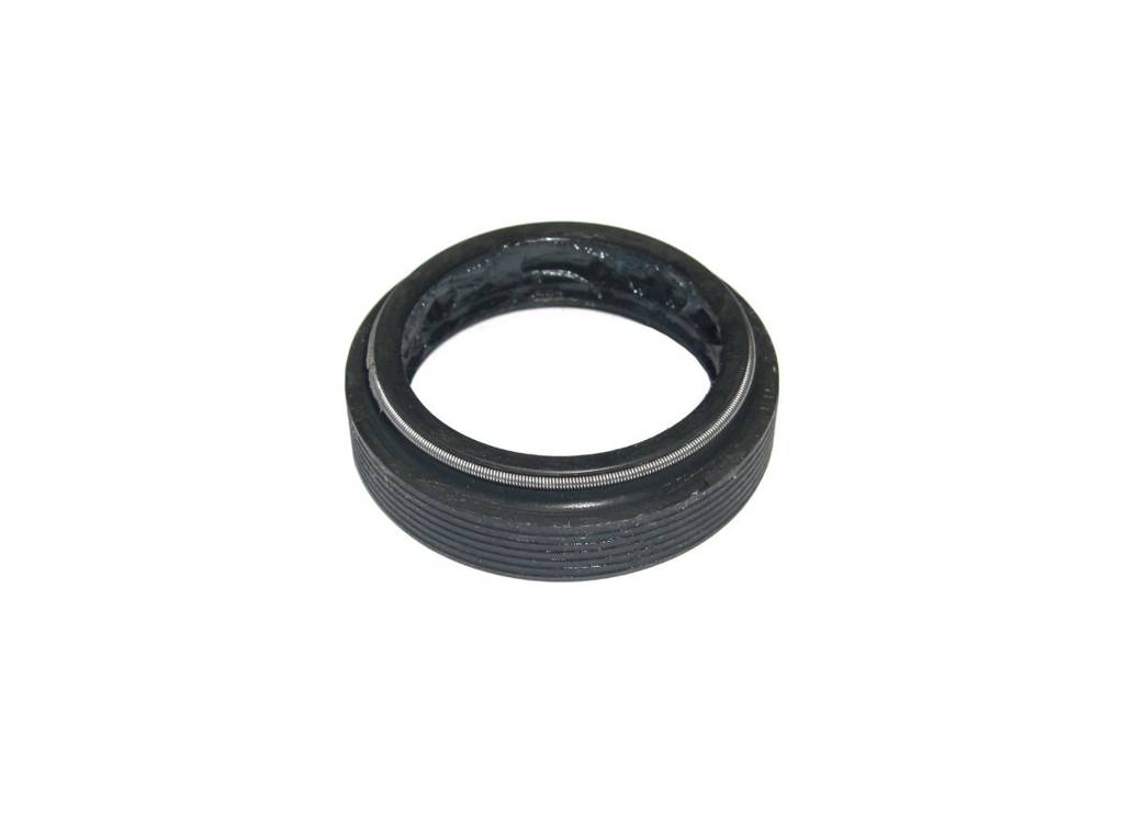 Dust Seal 35mm