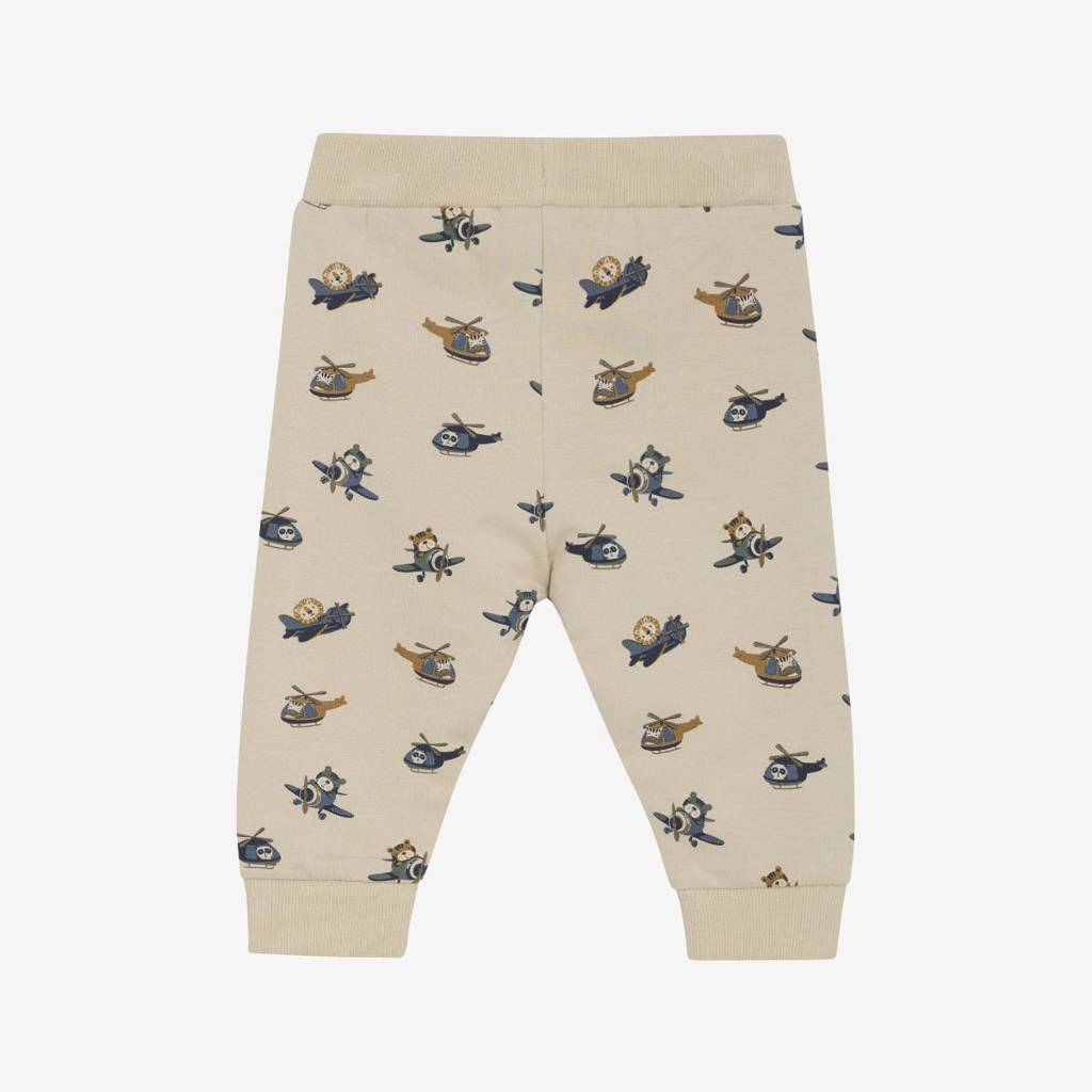Pants AOP Sweat