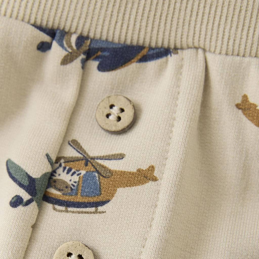 Close-up