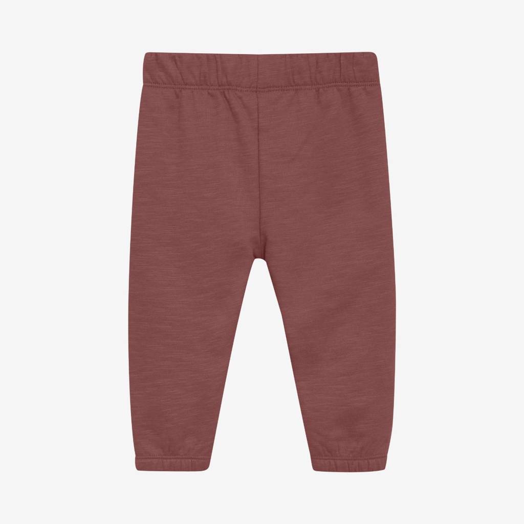 Pants Sweat