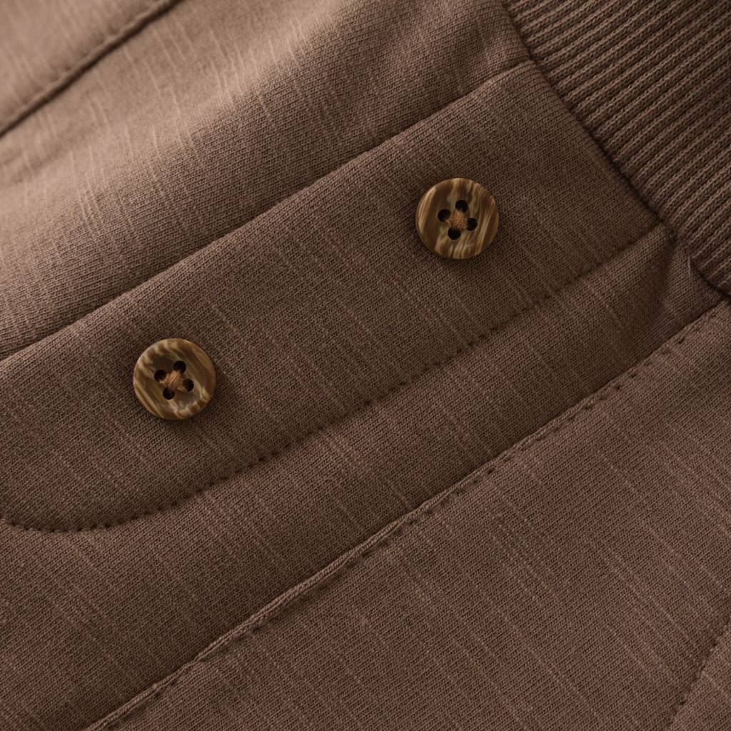 Pants Sweat