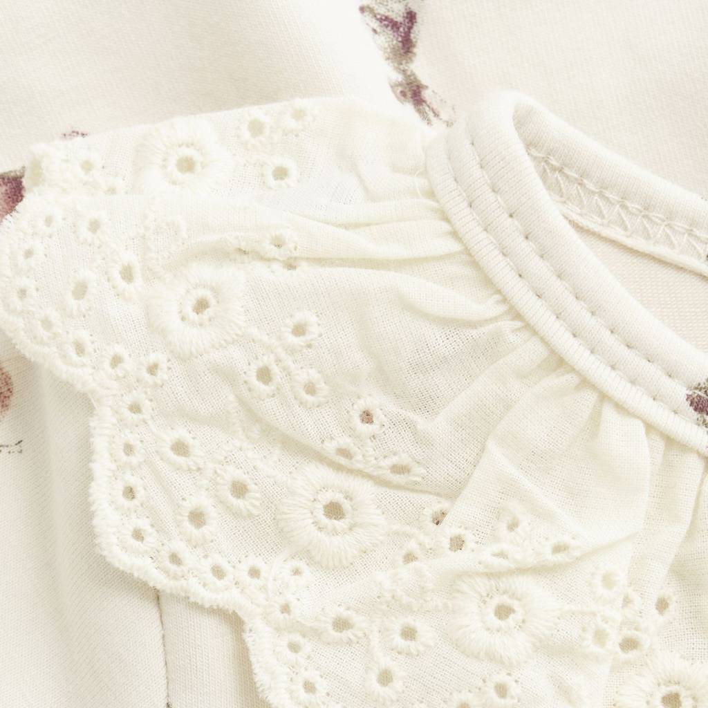 Close-up