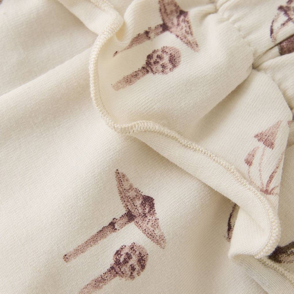 Close-up