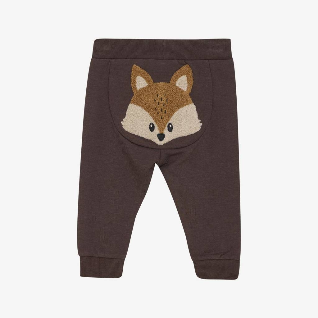 Pants Sweat