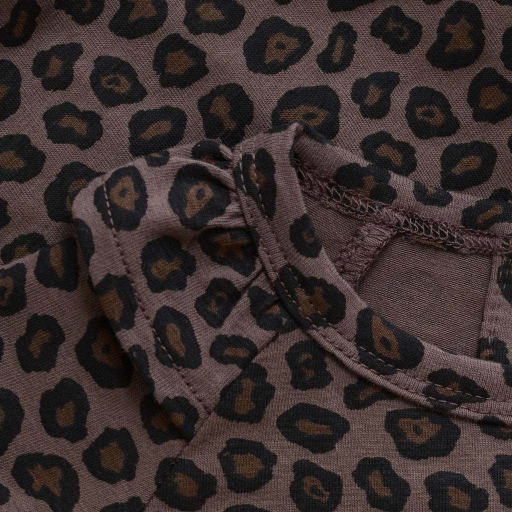 Samfella