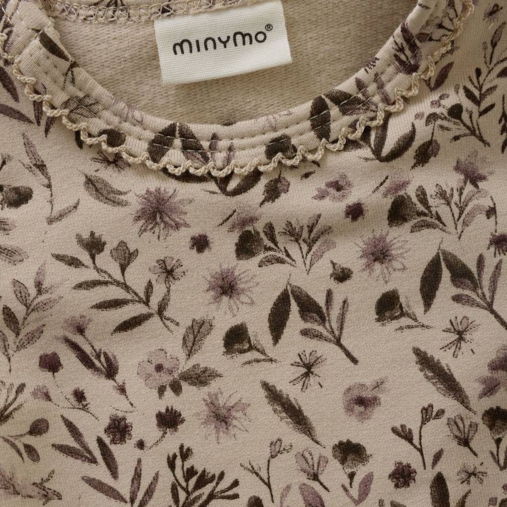 T-Shirt Sweat