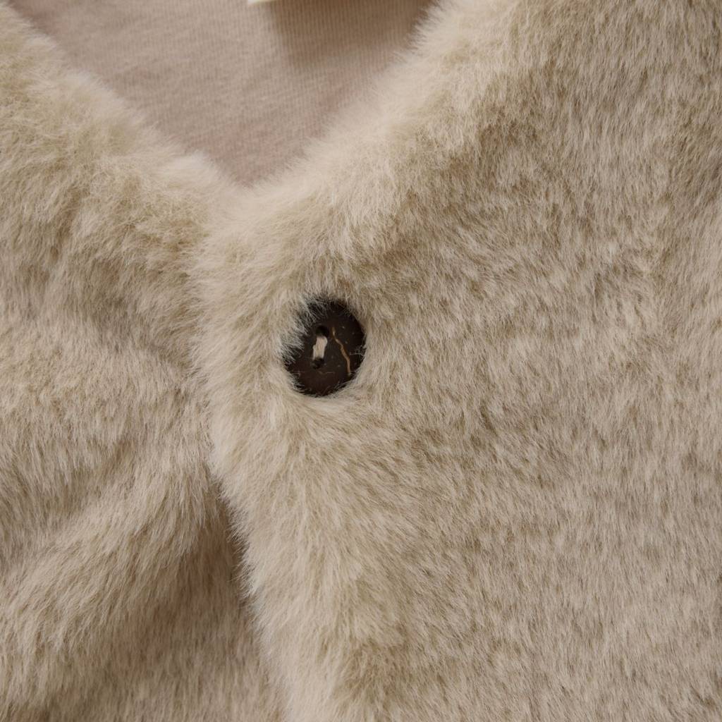 Close-up