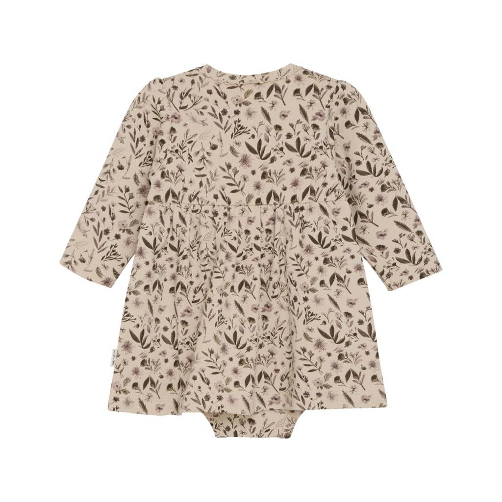 Dress Sweat