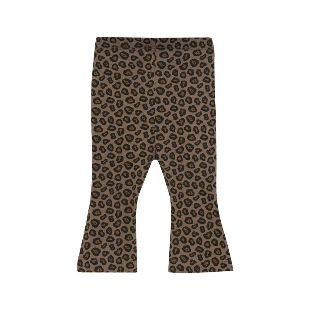 Pants AOP