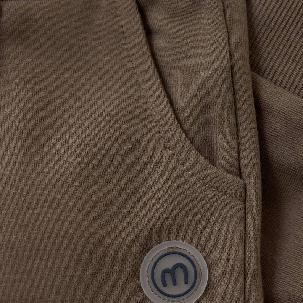 Pants Sweat