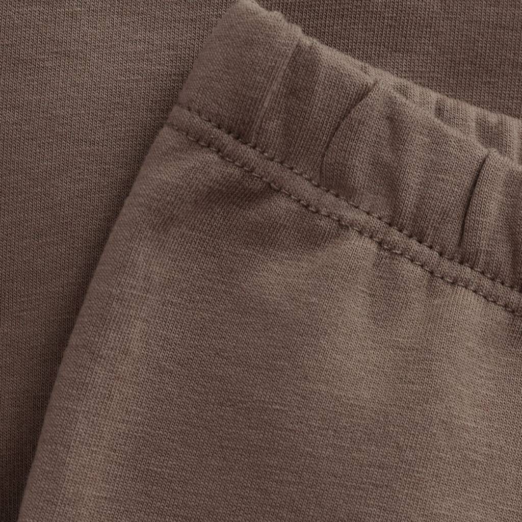 Leggings Sweat
