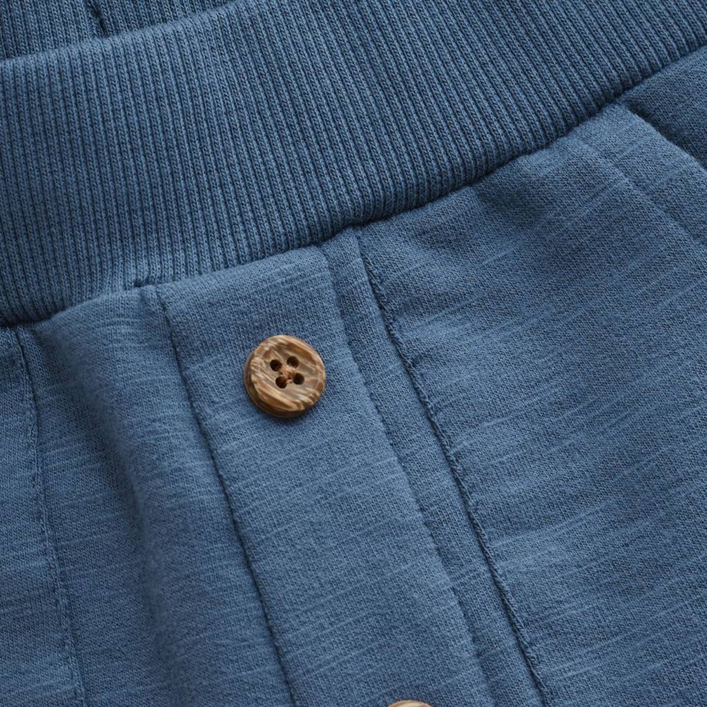 Pants Sweat