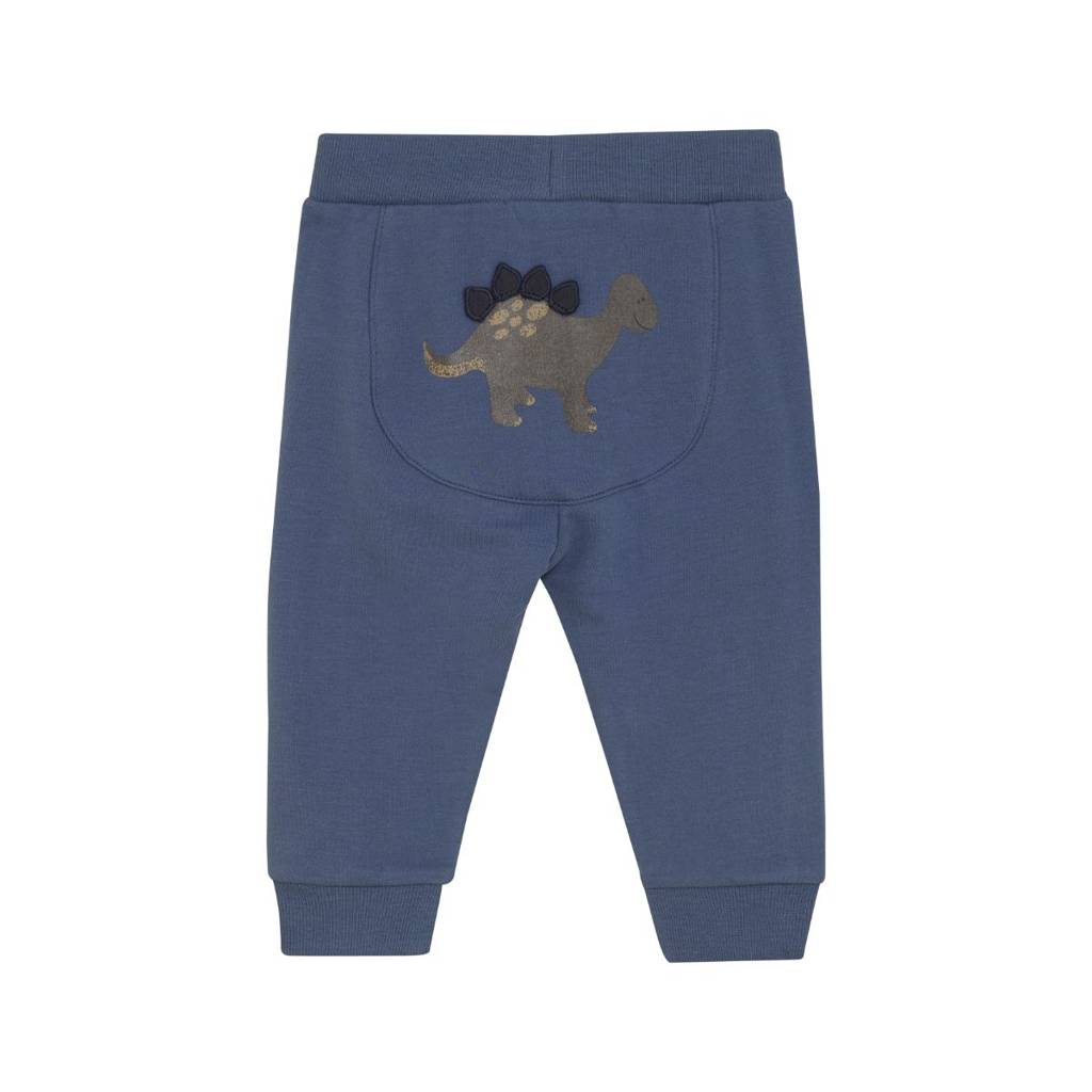 Pants Sweat