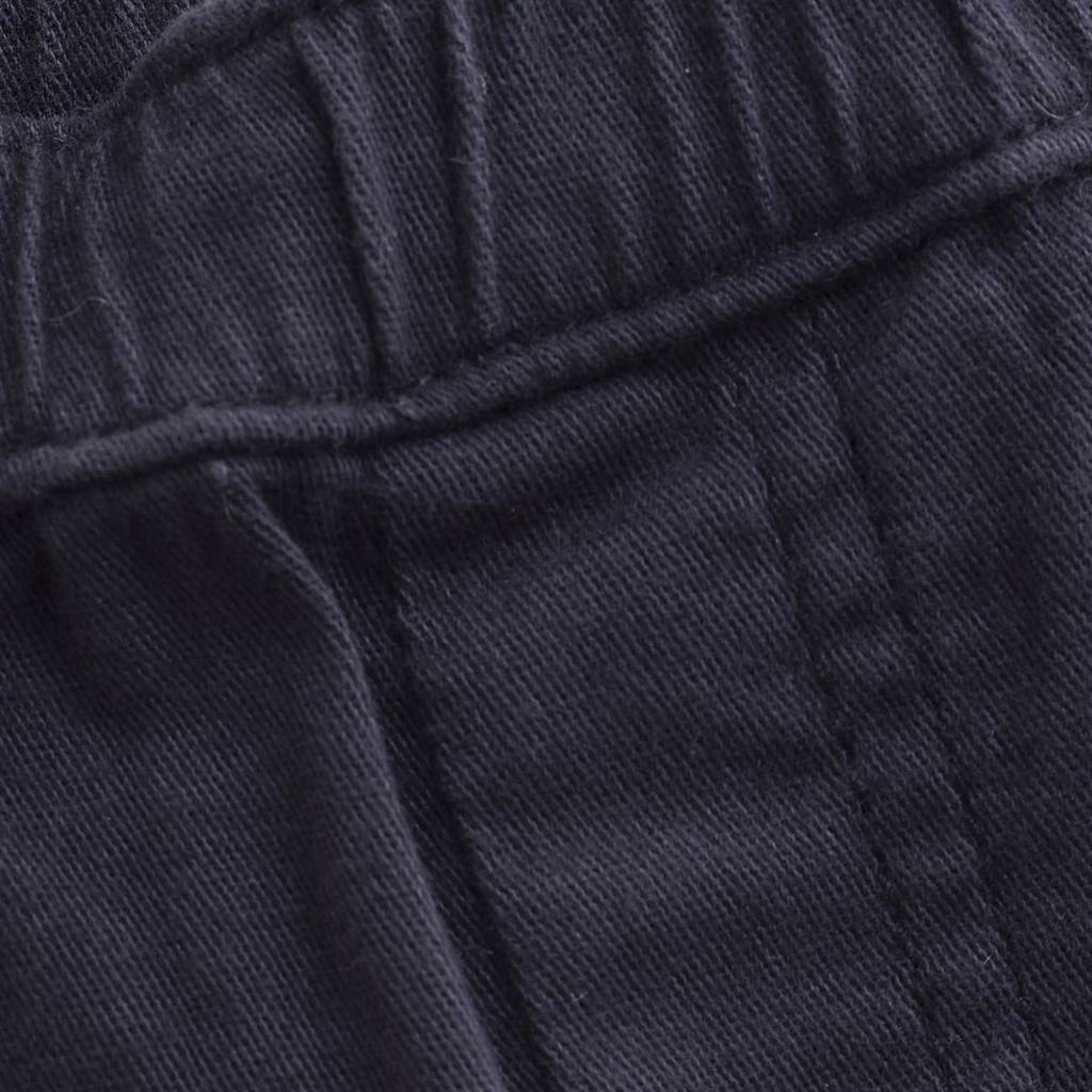 Pants Twill