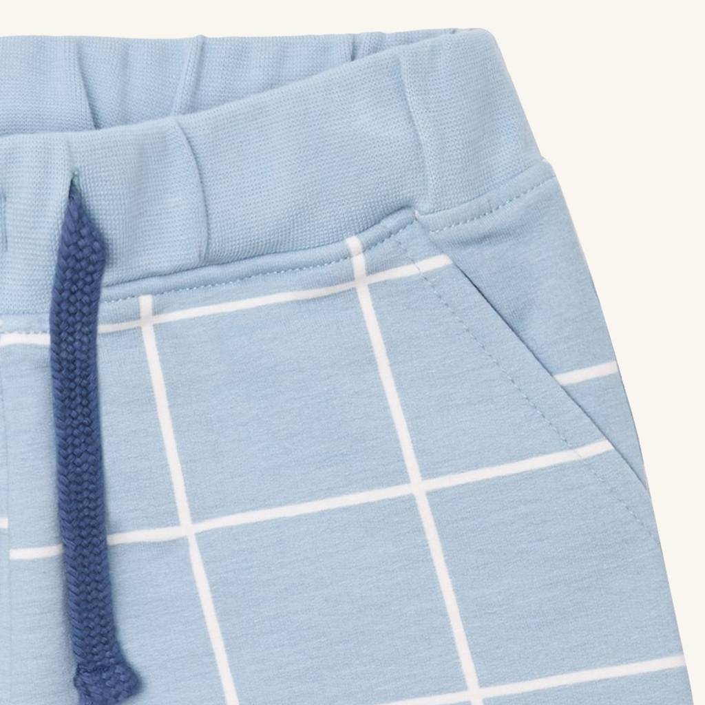 Haggi Shorts